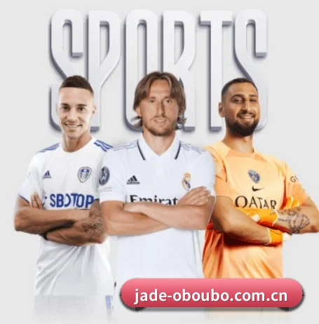 jade-oboubo.com.cn的故事 - 体育资讯内容服务