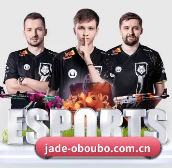 jade-oboubo.com.cn APP 界面