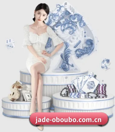 每个板块围绕一个运动项目展开 - 多运动项目内容板块