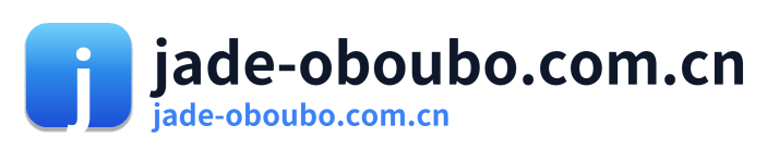 jade-oboubo.com.cn